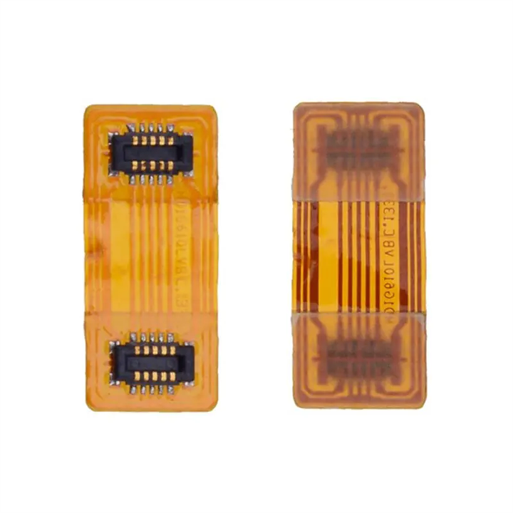 فلت کوچک هواوی مدل G610